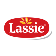 (c) Lassie.nl
