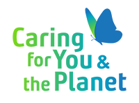 Caring for You & the Planet