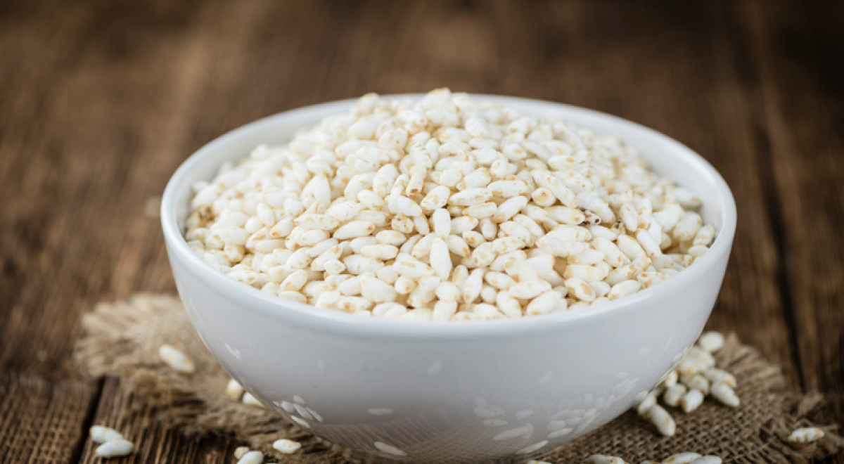 Hoeveel gram rijst per persoon? Het ultieme antwoord Lassie rijst Hoeveel gram rijst per persoon? Het ultieme antwoord Lassie rijst