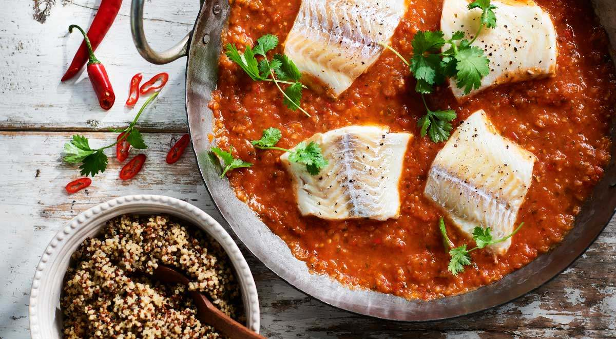 Quinoa: van gouden gewas naar gouden toekomst