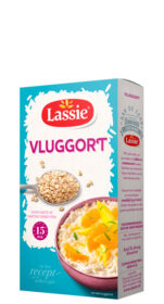 Vluggort