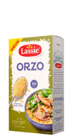 Orzo